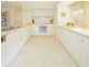 27B Tipuana Place, Bardon QLD 4065