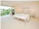 27B Tipuana Place, Bardon QLD 4065
