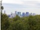27B Tipuana Place, Bardon QLD 4065