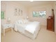27B Tipuana Place, Bardon QLD 4065