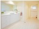 27B Tipuana Place, Bardon QLD 4065