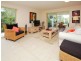 27B Tipuana Place, Bardon QLD 4065