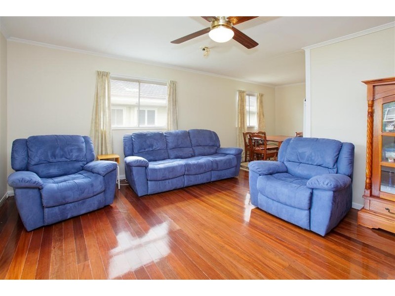 71 Amega Street, Mount Gravatt East QLD 4122