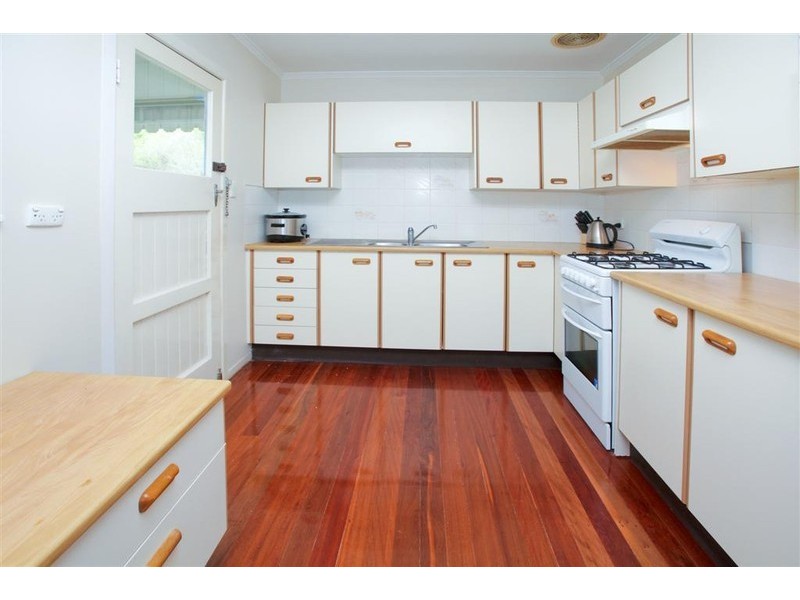 71 Amega Street, Mount Gravatt East QLD 4122