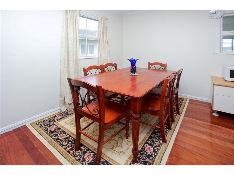 71 Amega Street, Mount Gravatt East QLD 4122