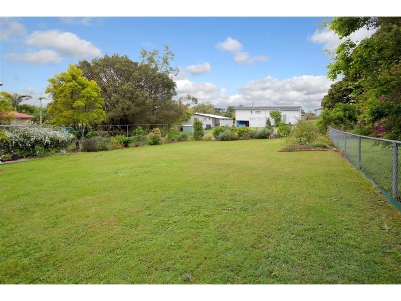 71 Amega Street, Mount Gravatt East QLD 4122