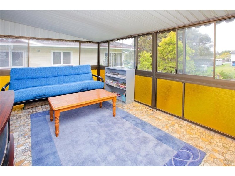 71 Amega Street, Mount Gravatt East QLD 4122