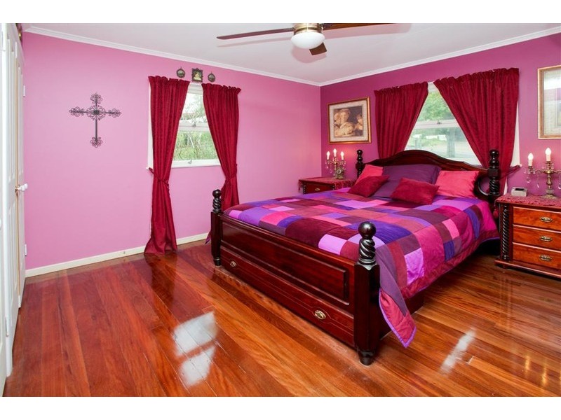 71 Amega Street, Mount Gravatt East QLD 4122