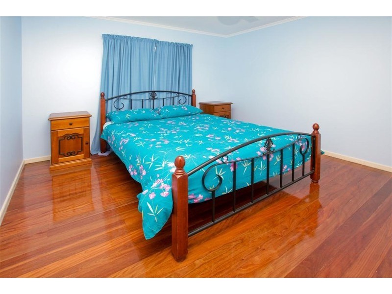 71 Amega Street, Mount Gravatt East QLD 4122