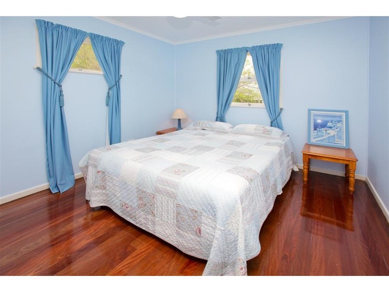 71 Amega Street, Mount Gravatt East QLD 4122