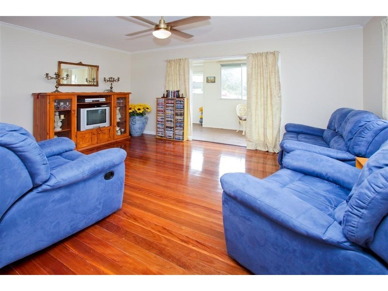 71 Amega Street, Mount Gravatt East QLD 4122