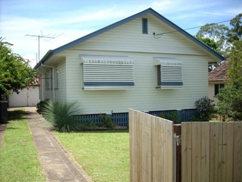 75 Besley Street, Mount Gravatt East QLD 4122