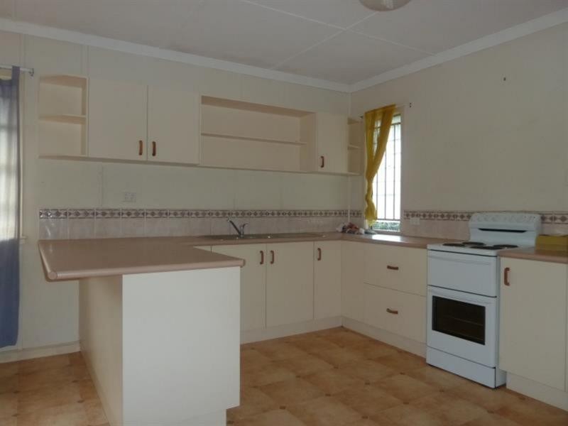 75 Besley Street, Mount Gravatt East QLD 4122