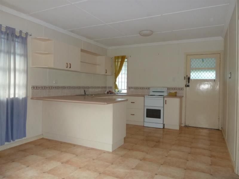 75 Besley Street, Mount Gravatt East QLD 4122