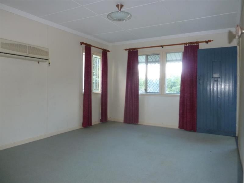 75 Besley Street, Mount Gravatt East QLD 4122