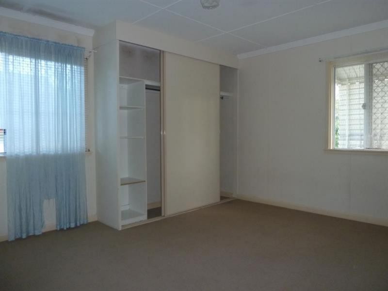 75 Besley Street, Mount Gravatt East QLD 4122