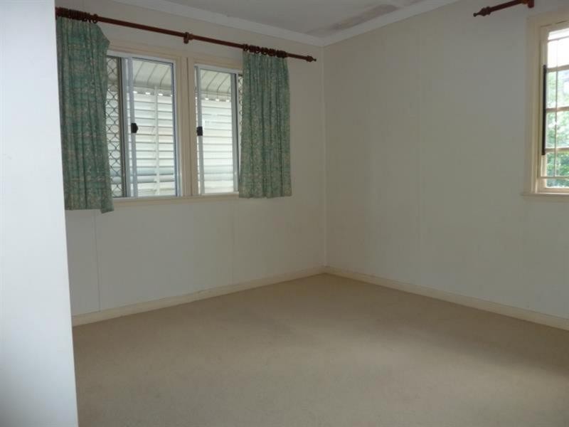 75 Besley Street, Mount Gravatt East QLD 4122