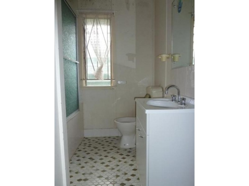 75 Besley Street, Mount Gravatt East QLD 4122