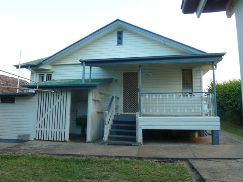 75 Besley Street, Mount Gravatt East QLD 4122