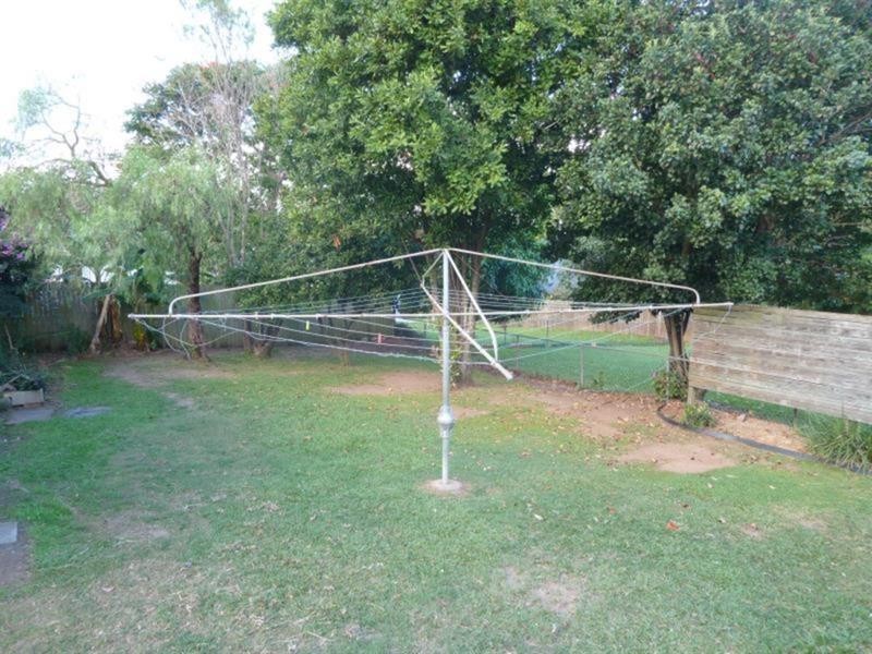 75 Besley Street, Mount Gravatt East QLD 4122