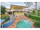 81 Buena Vista Avenue, Coorparoo QLD 4151