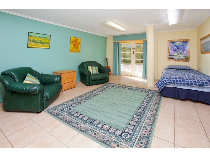 81 Buena Vista Avenue, Coorparoo QLD 4151