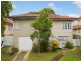 36 Emma Street, Holland Park QLD 4121