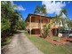 384 Marshall Road, Tarragindi QLD 4121
