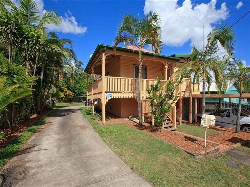 384 Marshall Road, Tarragindi QLD 4121