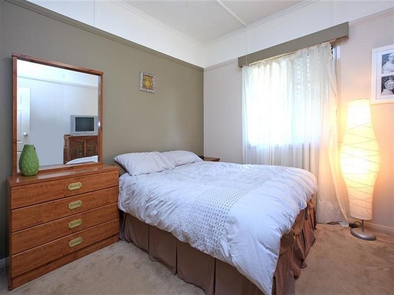 384 Marshall Road, Tarragindi QLD 4121