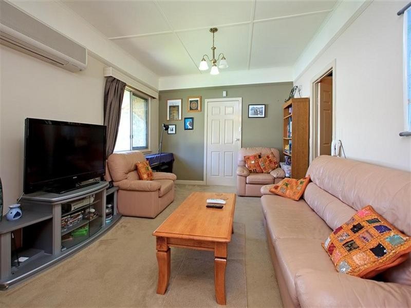 384 Marshall Road, Tarragindi QLD 4121