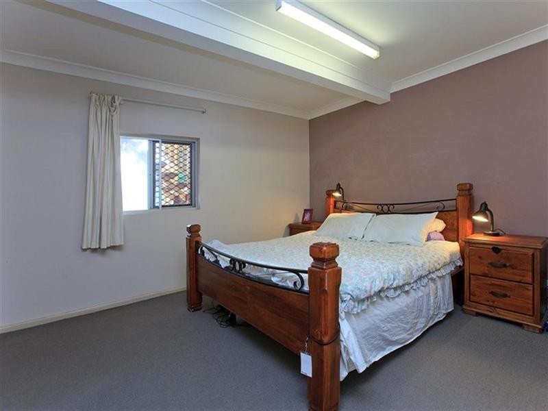 384 Marshall Road, Tarragindi QLD 4121