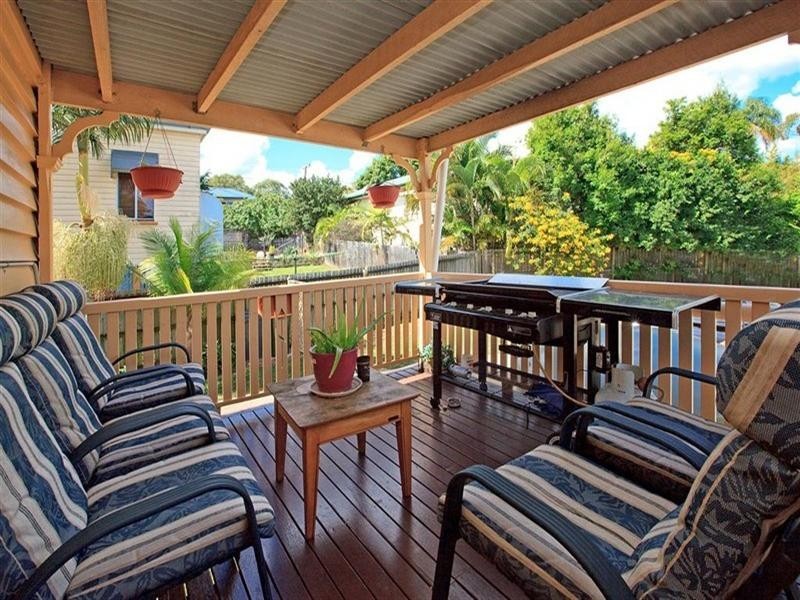 384 Marshall Road, Tarragindi QLD 4121