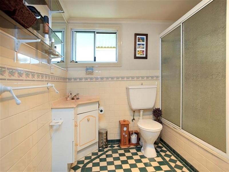 384 Marshall Road, Tarragindi QLD 4121