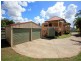 384 Marshall Road, Tarragindi QLD 4121