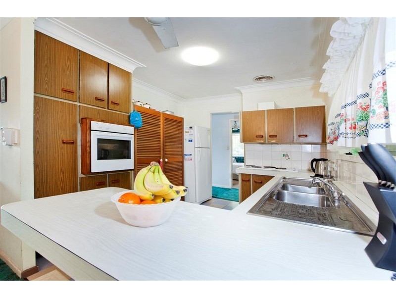 22 Dalgety Street, Mount Gravatt East QLD 4122