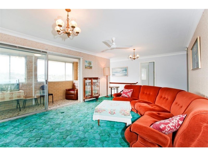 22 Dalgety Street, Mount Gravatt East QLD 4122