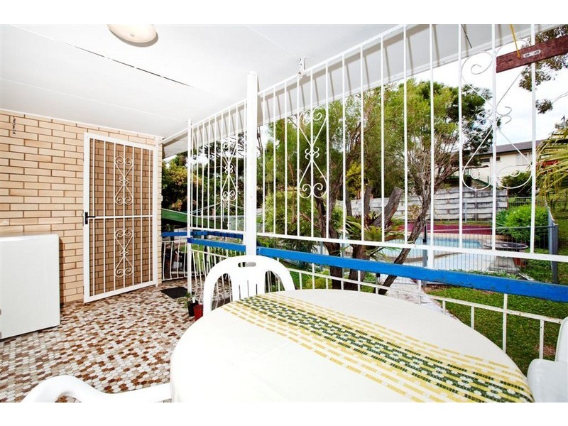 22 Dalgety Street, Mount Gravatt East QLD 4122