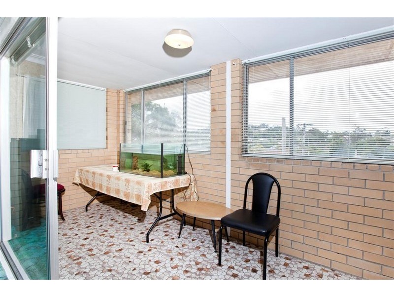 22 Dalgety Street, Mount Gravatt East QLD 4122