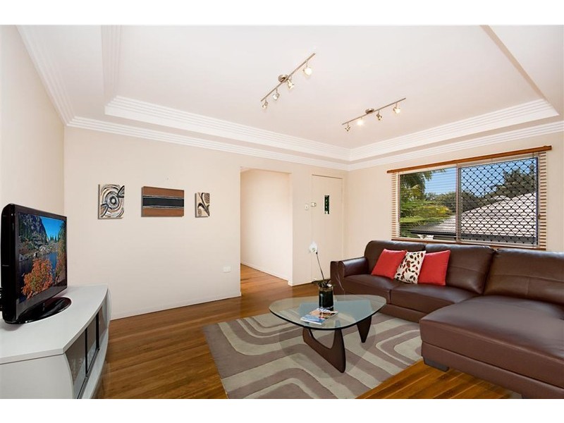 23 Oakfield Street, Mount Gravatt East QLD 4122