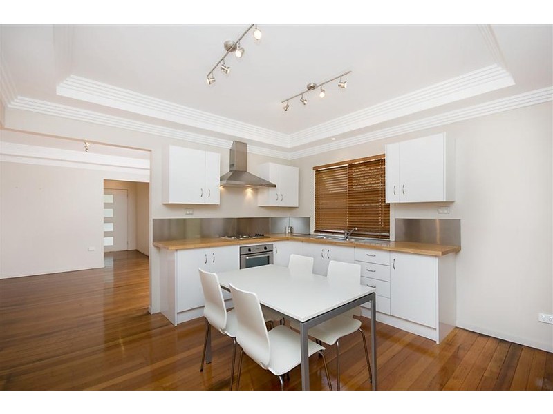 23 Oakfield Street, Mount Gravatt East QLD 4122