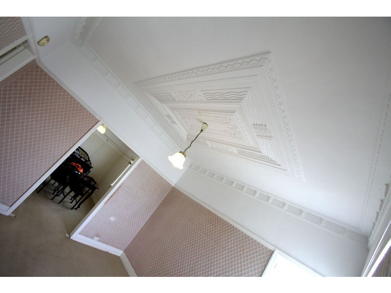 49 Holland Road, Holland Park QLD 4121