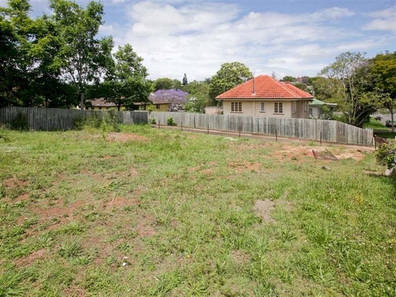 55 Barter Avenue, Holland Park QLD 4121