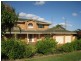 92 Nardie Street, Eight Mile Plains QLD 4113