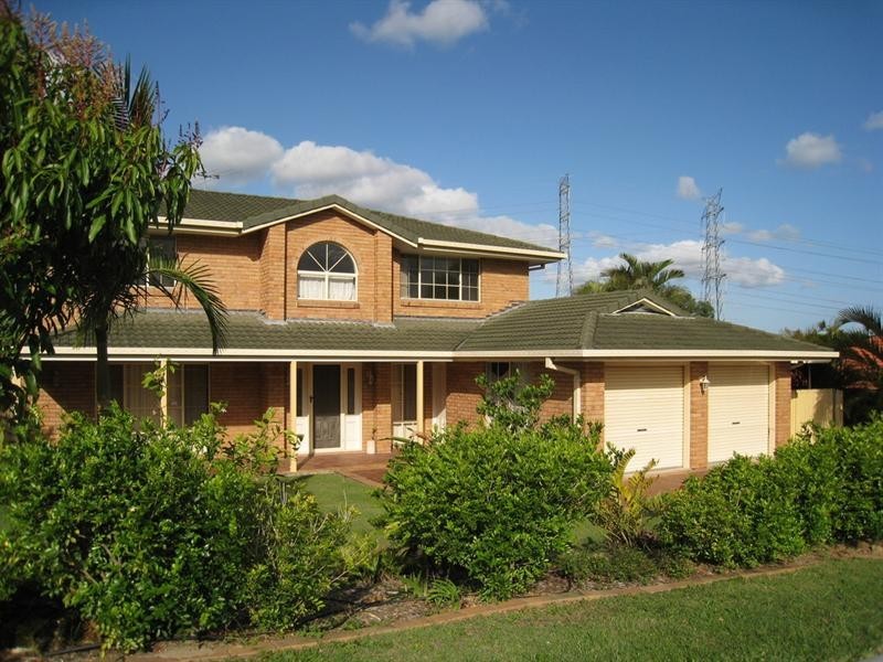 92 Nardie Street, Eight Mile Plains QLD 4113