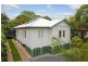 12 Dobbie Street, Holland Park QLD 4121
