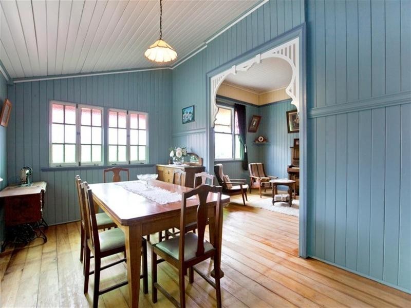 51 Raff Avenue, Holland Park QLD 4121