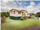 51 Raff Avenue, Holland Park QLD 4121