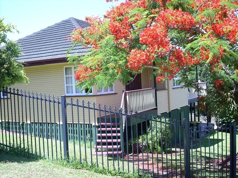 14 Floral Street, Mount Gravatt East QLD 4122