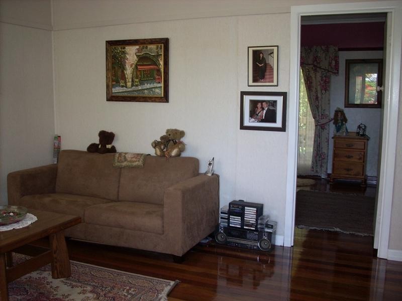 14 Floral Street, Mount Gravatt East QLD 4122